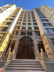 پیش فروش واحد 122متری/ بصورت اقساط براحتی صاحب خانه شوید/ دردشت