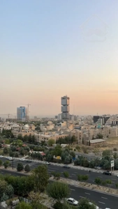 پیش فروش آپارتمان لاکچری 2 خواب 116 متری در رونیکا پالاس لاله