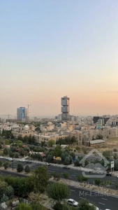 پیش فروش آپارتمان 116 متری دو خواب فول هتلینگ در رونیکا پالاس لاله