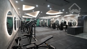 پیش فروش آپارتمان 55 متری یک خواب در نیایش،سبکی نو از زندگی لوکس شهری