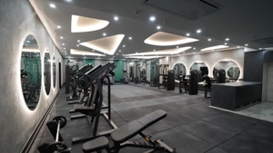 پیش فروش آپارتمان 129 متری فول هتلینگ دو خواب  در دردشت