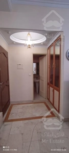 فروش آپارتمان3 خوابه در قبا