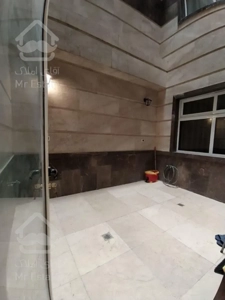 فروش اپارتمان 2 خوابه در میرداماد