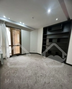 فروش اپارتمان 3 خوابه در میرداماد