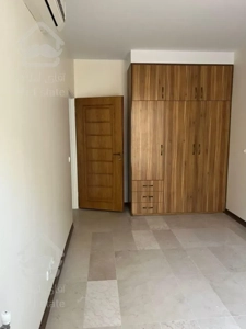 فروش اپارتمان 2 خوابه در جهانتاب