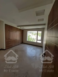 فروش اپارتمان 2 خوابه در جهانتاب