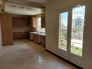 فروش اپارتمان 3 خوابه در دیباجی جنوبی