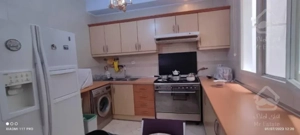 فروش آپارتمان 3 خوابه در قبا