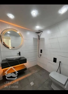 فروش اپارتمان 2 خوابه در میرداماد