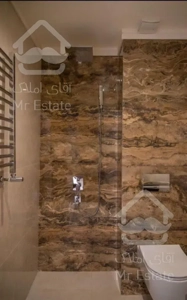 فروش آپارتمان 3 خوابه در ظفر