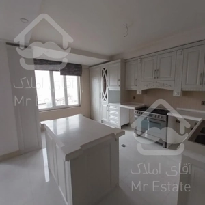 فروش آپارتمان 3 خوابه در ظفر