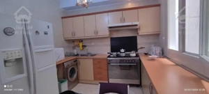 فروش آپارتمان 3 خوابه در قبا