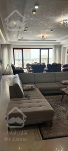 فروش اپارتمان 3 خوابه در گیشا