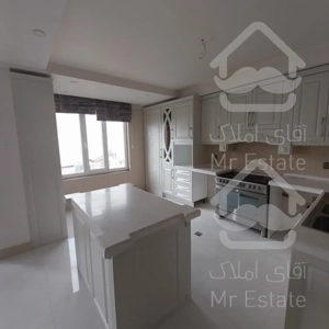 فروش آپارتمان 3 خوابه در ظفر