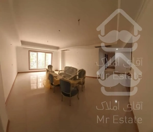 فروش اپارتمان 3 خوابه در میرداماد