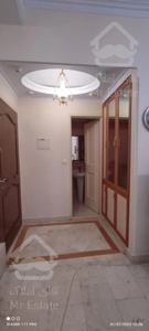 فروش آپارتمان 2 خوابه در قبا