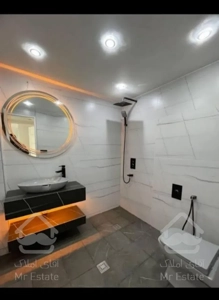 فروش آپارتمان 2 خوابه در ظفر