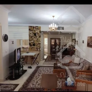 فروش اپارتمان 3 خوابه در قبا