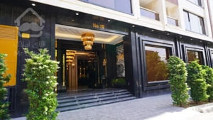 پیش فروش آپارتمان ۱۰۵ متری دو خواب در رونیکا پالاس نیایش ، خانه ای مناسب برای تمام نسل ها