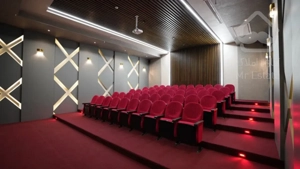 پیش فروش واحد 121 متر رونیکاپالاس دردشت برای سبک زندگی امروز