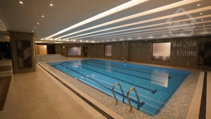 پیش فرو لاکچری رونیکا پالاس لاله در منطقه 1 تهران