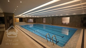 انتخابی ماندگار برای اینده،رونیکاپالاس نیایش / 82 متری 1 خواب