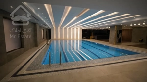 پیش فروش آپارتمان 129 متری دو خواب لاکچری از دم قسط در تاپ لوکیشن شرق تهران