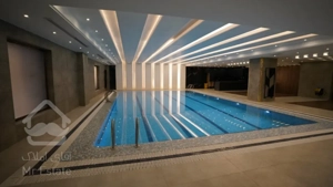 پیش فروش آپارتمان ۲۳۰ متری مدرن سه خواب در شهرک لاله