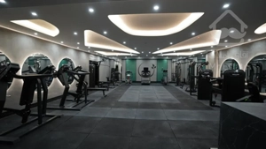 پیش فروش مستقیم سازنده رونیکاپالاس نیایش/82 متری 1 خواب