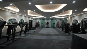 پیش فروش 123متری 2 خواب/لذت زندگی در ساختمانی با مشاعات کامل