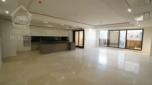 فرصت بینظیر 116 متر دو خواب فول هتلینگ رونیکا پالاس لاله