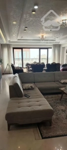 فروش اپارتمان 3 خوابه در یوسف آباد