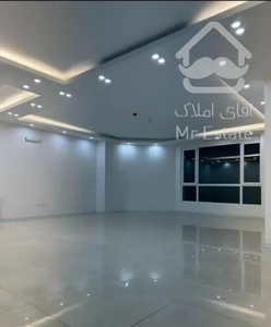 فروش آپارتمان 3 خوابه در ظفر