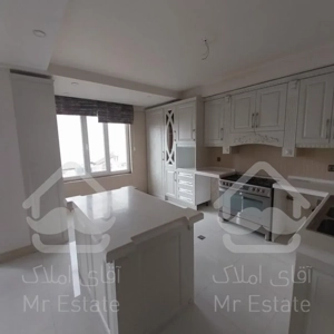 فروش آپارتمان 3 خوابه در ظفر