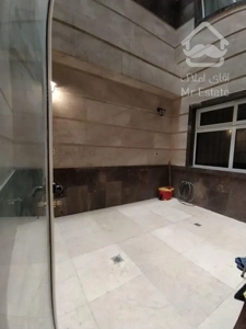 فروش اپارتمان 2 خوابه در میرداماد