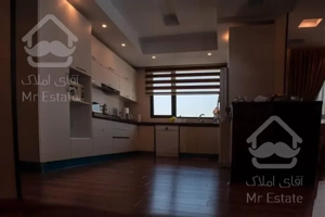 فروش اپارتمان 3 خوابه در میرداماد