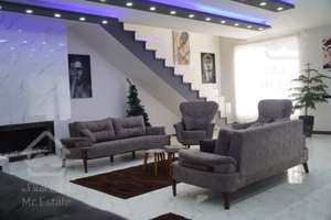 برج مهتاب 2 مروارید شهر منطقه 22/خرید اپارتمان/خریدملک