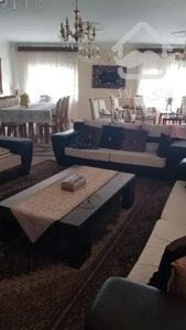 فروش اپارتمان 2 خوابه در میرداماد