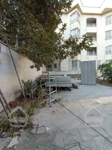 فروش کلنگی در قبا