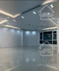 فروش آپارتمان 3 خوابه در ظفر