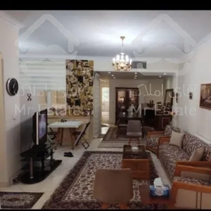 فروش اپارتمان 3 خوابه در قبا