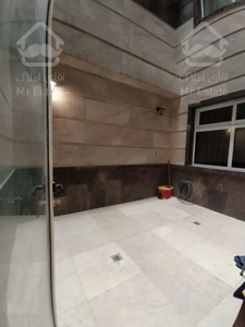 فروش اپارتمان 2 خوابه در میرداماد