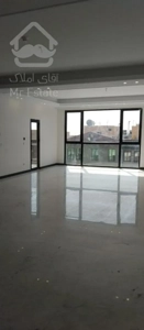 230 متر 4 خواب شهران