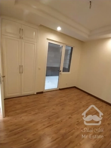 فروش اپارتمان 2 خوابه در میرداماد