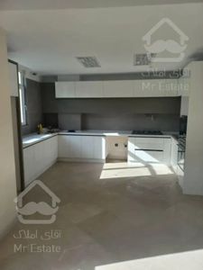 فروش اپارتمان 2 خوابه در دولت