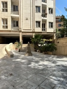 فروش اپارتمان 2 خوابه در دولت