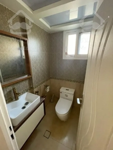 فروش اپارتمان 2 خوابه در دولت