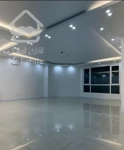 فروش آپارتمان 3 خوابه در ظفر