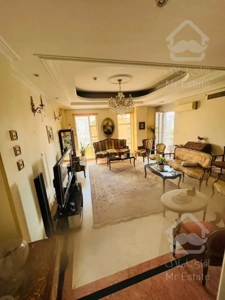 فروش اپارتمان 3 خوابه در میرداماد