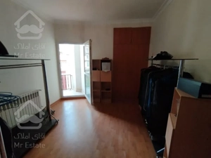 فروش اپارتمان 3 خوابه در دولت